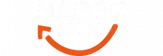 happy-spins-nederland.com